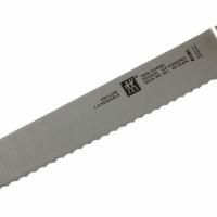 Хлебный Нож 20 См Zwilling Twin Cuisine 303462010