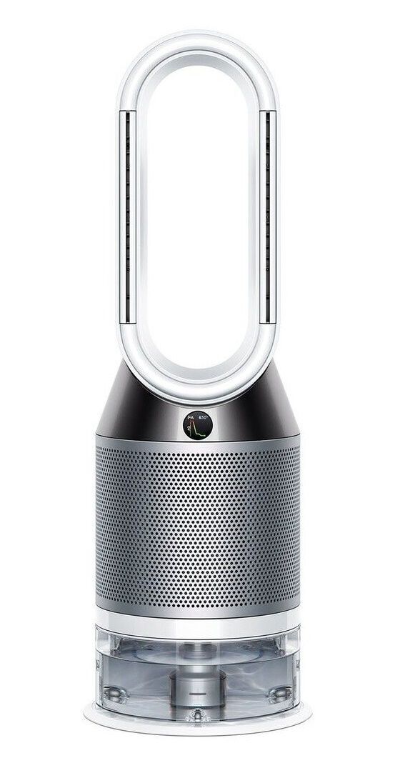 Dyson Purifier Humidify+Cool Autoreact PH3A