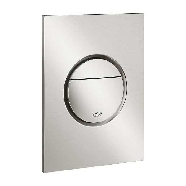 Панель смыва Grohe Nova Cosmopolitan S 37601DC0