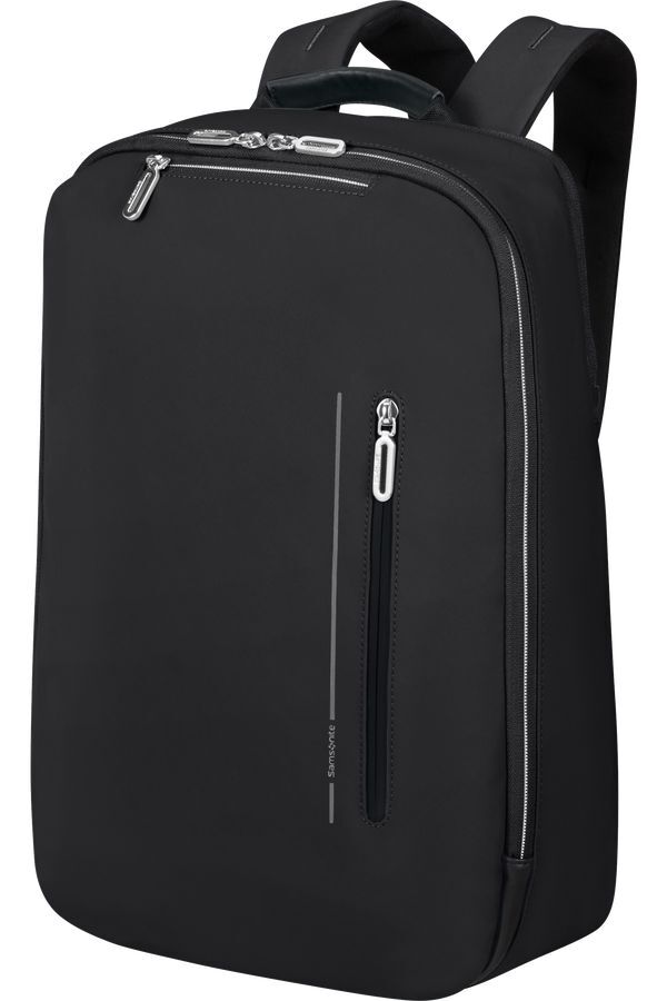 Рюкзак Samsonite Ongoing 144760-1041 15.6" 17л Black