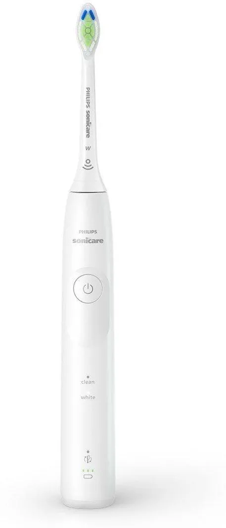 Электрическая щетка PHILIPS Sonicare 5500 HX7110/01