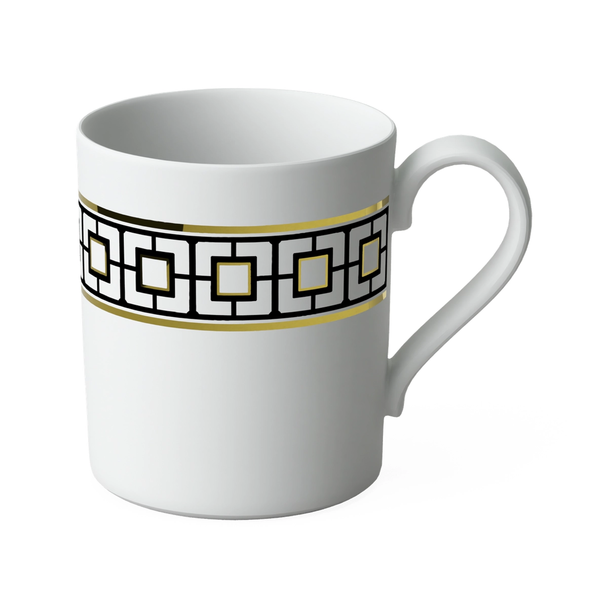 Кружка Villeroy & Boch MetroChic 1046524856