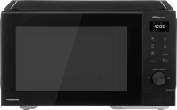 Микроволновая печь Panasonic NN-GD35QBEPG