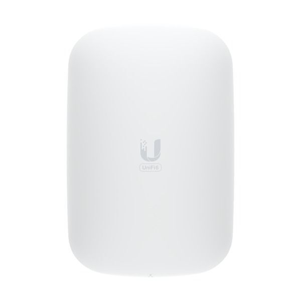 Точка доступа Ubiquiti UniFi 6 AP Extender