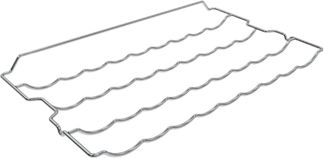 Полка для бутылок Miele KFR 7000 11775120