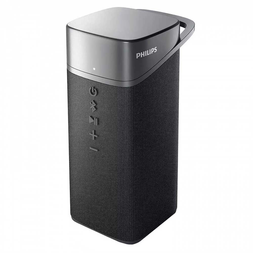 Колонка портативная Philips TAS3505