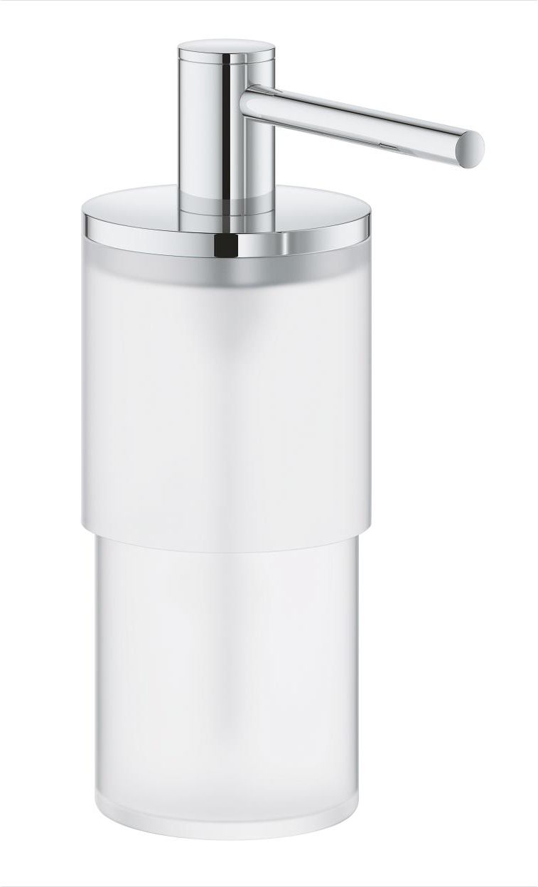 Дозатор для мыла Grohe 40886000