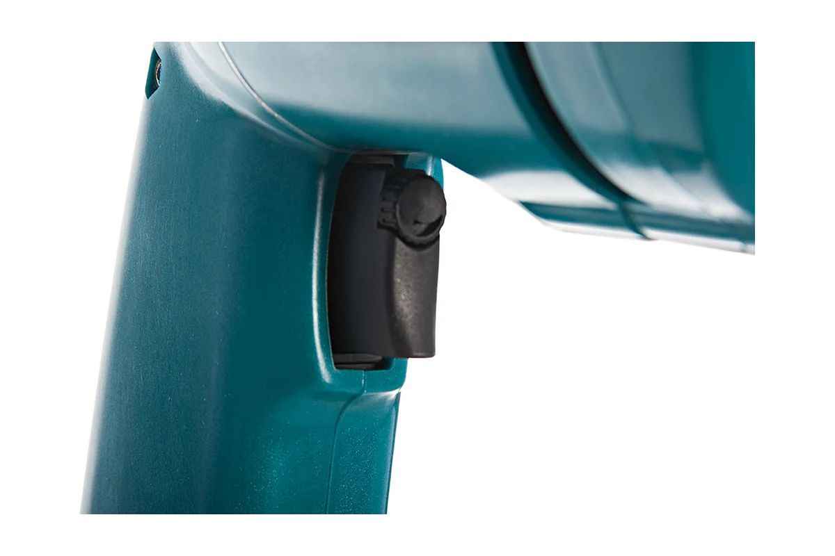 Проводная дрель Makita 6510LVR