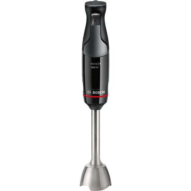 Погружной блендер Bosch Serie 4 ErgoMaster MSM4B621