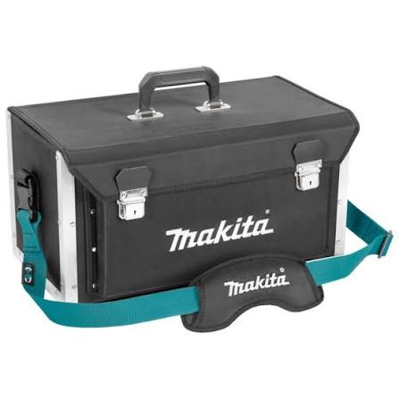 Сумка для инструментов Makita E-15394 505×295×265 мм