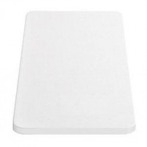 Разделочная доска для моек BLANCO 210521 (доска Blanco)