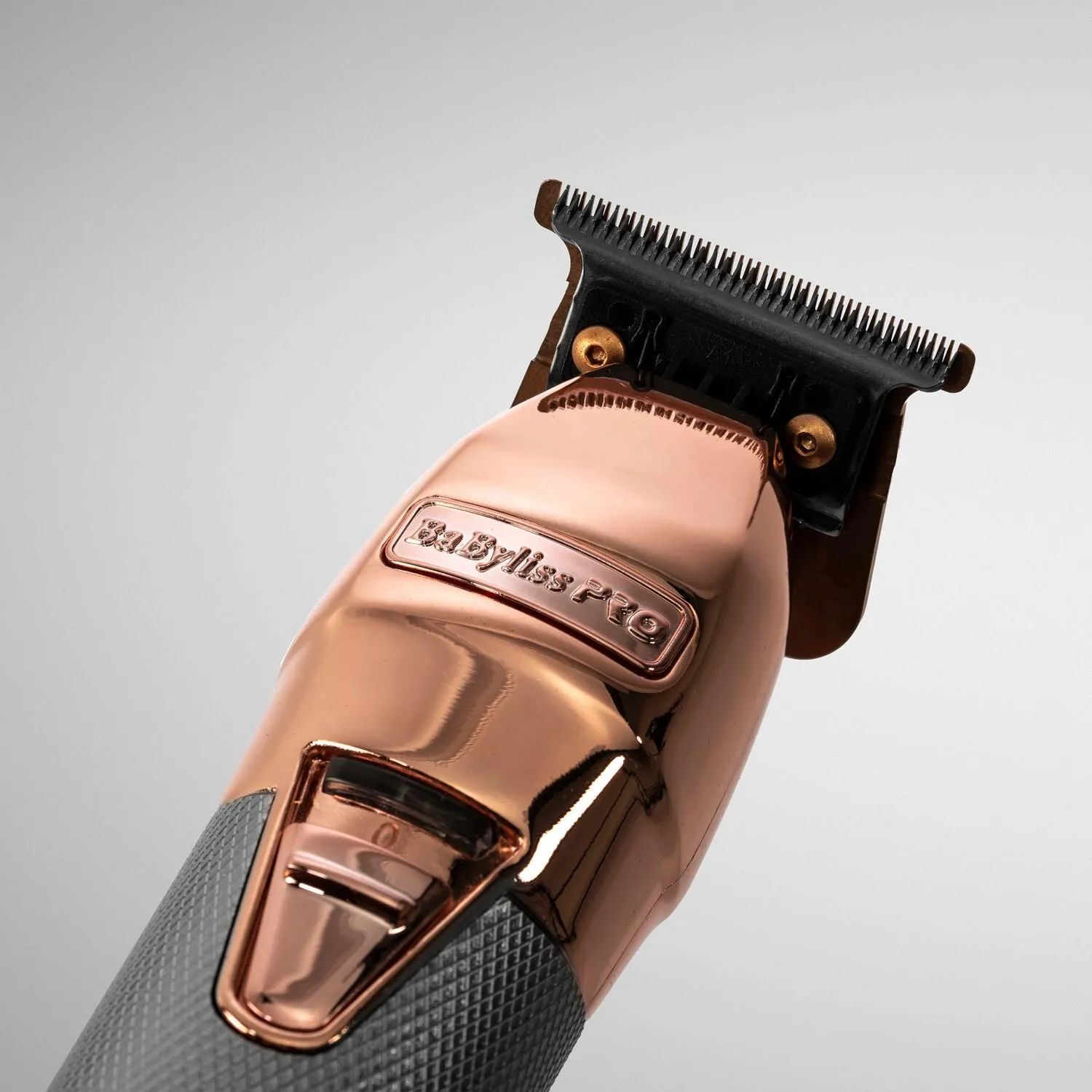 Триммер BaByliss Pro RoseFX FX7880RGE