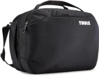 Дорожная сумка Thule Subterra Boarding Bag, черная