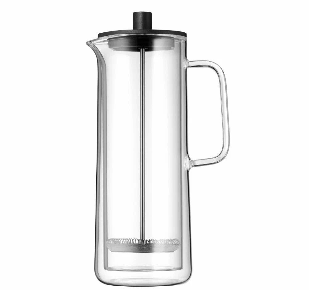 WMF Кофейник COFFEE TIME 0632456040