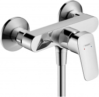 Смеситель Hansgrohe Logis 71601000