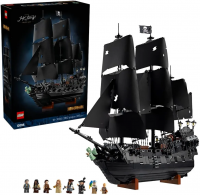 LEGO Icons 10365