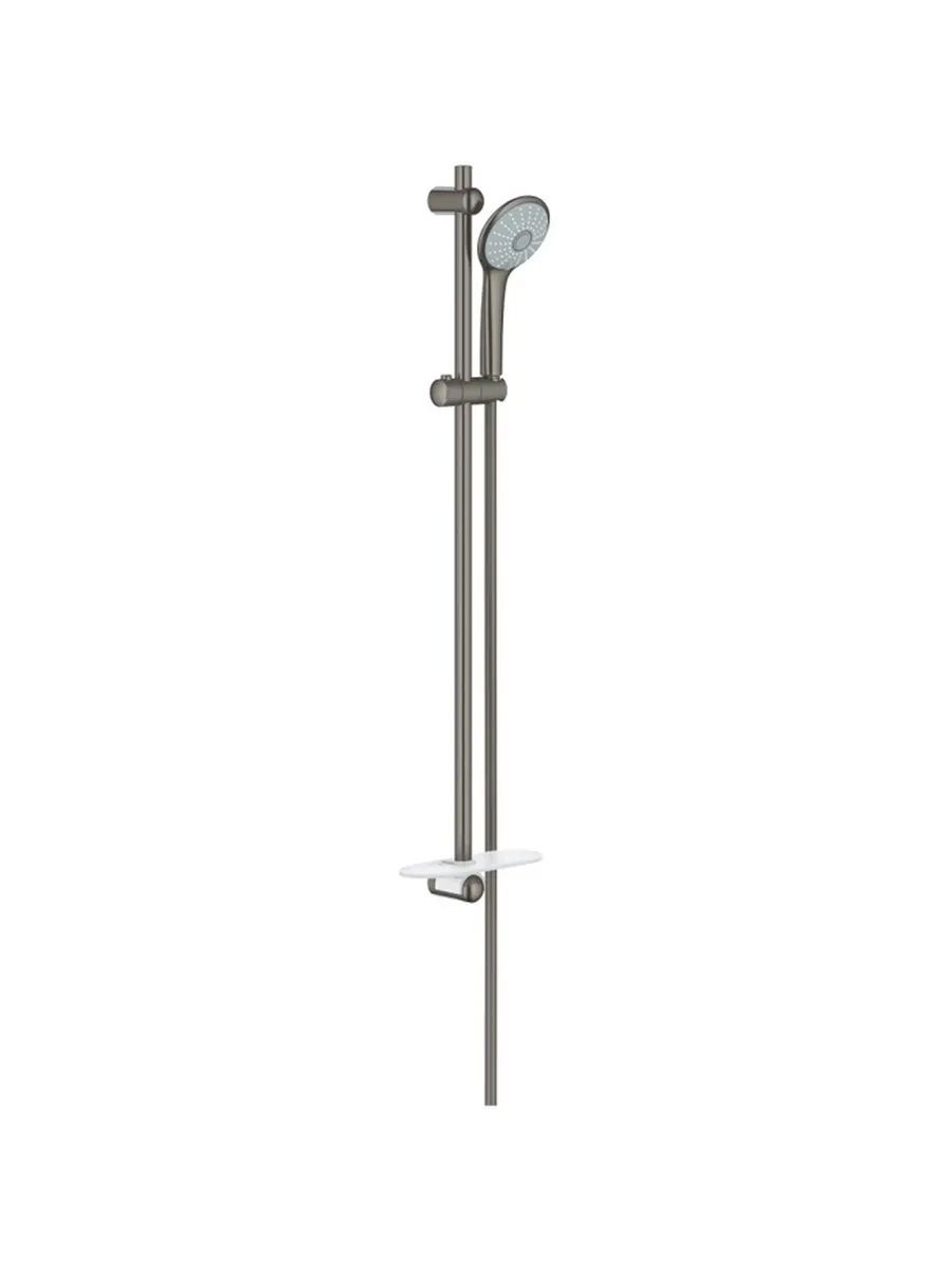 Душевой гарнитур Grohe Euphoria 27226Al1