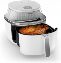 Аэрогриль Philips Ovi XL NA331/10