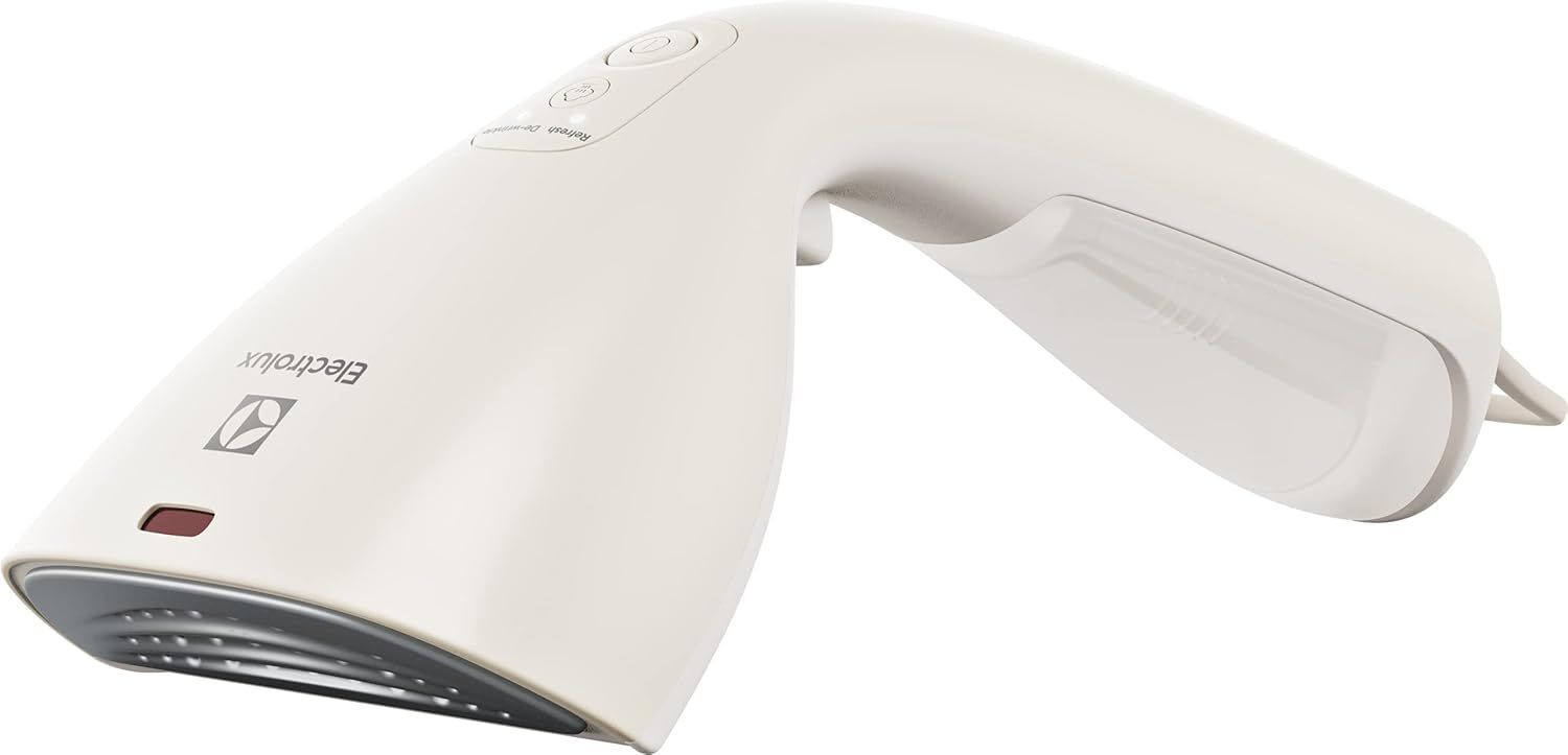 Отпариватель ручной Electrolux Refine 700 E7HS1-60W