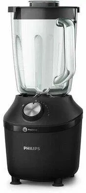 Блендер PHILIPS Series 3000 HR2291/41