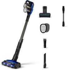 Вертикальный пылесос PHILIPS 8000 XC8049/01