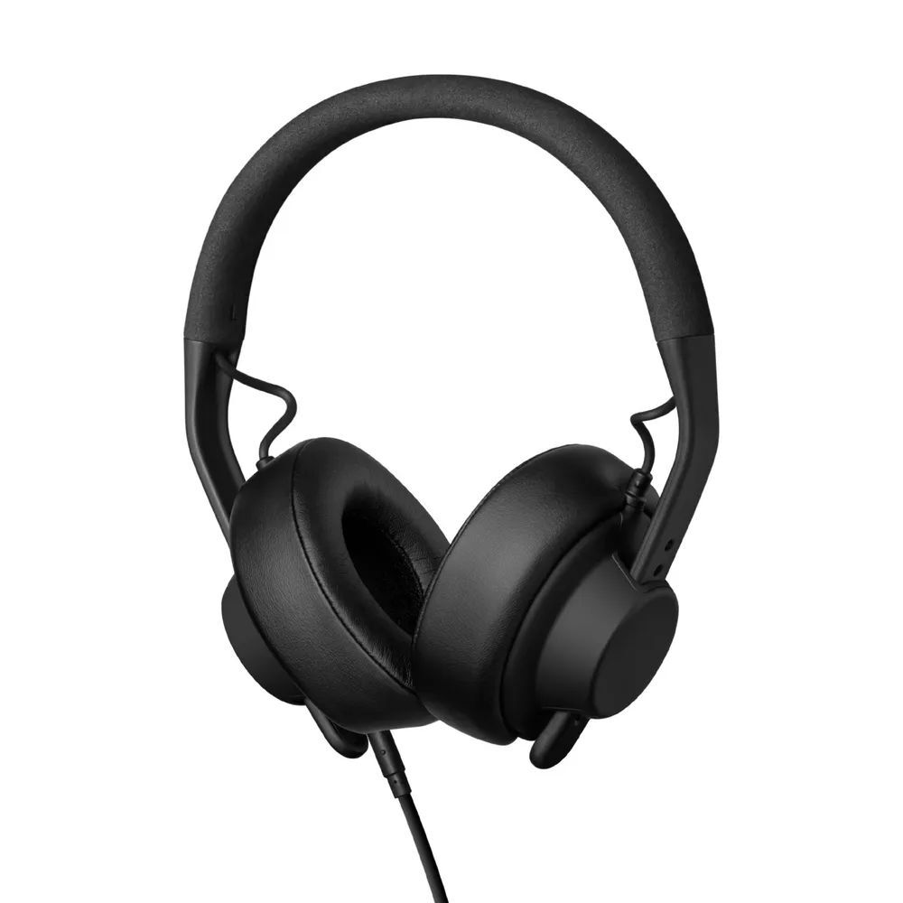 Наушники AIAIAI TMA-2 Studio XE, черный