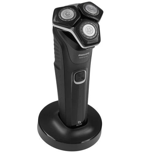 Бритва PHILIPS Series 5000 S5898/25