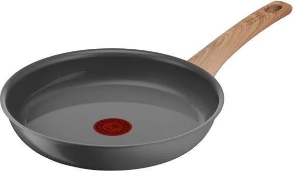 Сковорода Tefal Renew 28 см C4250643