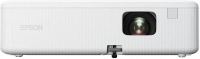 Проектор Epson CO-FH01
