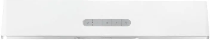 Активные полочные колонки Edifier QS30 белые