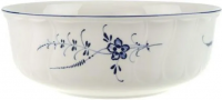 Салатница Villeroy&Boch Old Luxembourg 24 см
