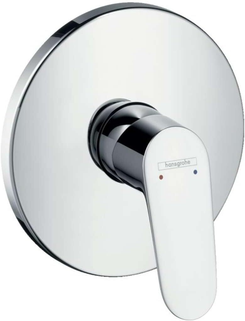 Смеситель для душа Hansgrohe Focus E2 31965000