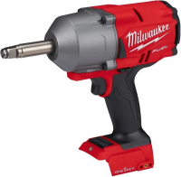 Аккумуляторный ударный гайковёрт Milwaukee M18 ONEFHIWF12E-0X 18 В, без АКБ и ЗУ