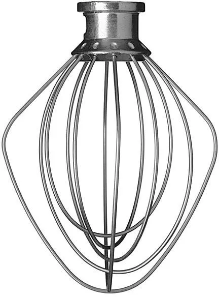 Планетарный миксер KitchenAid Artisan 5KSM125EPL, фарфоровый