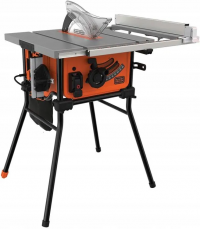 Настольная циркулярная пила Black&Decker BES720-QS