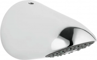 Ручной душ Hansgrohe Croma 28002000
