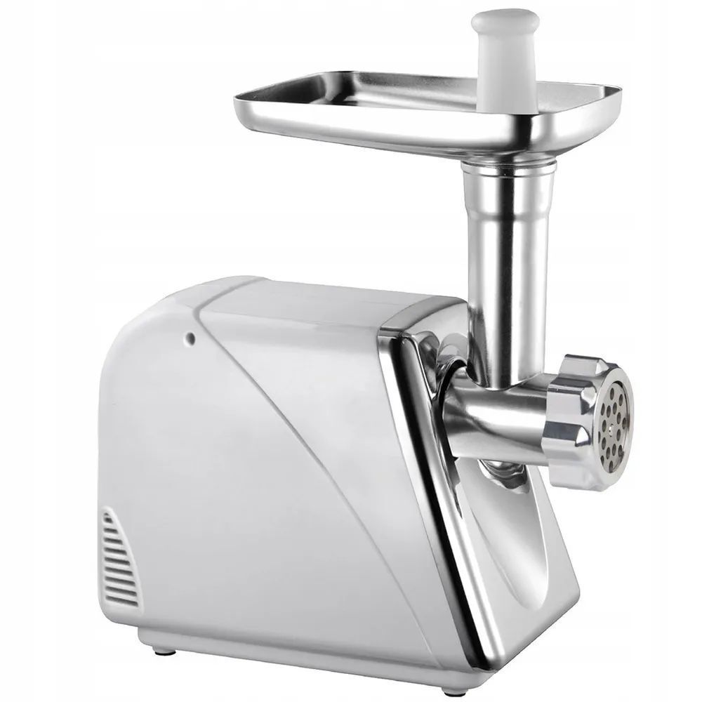 Мясорубка Berdsen BM-600