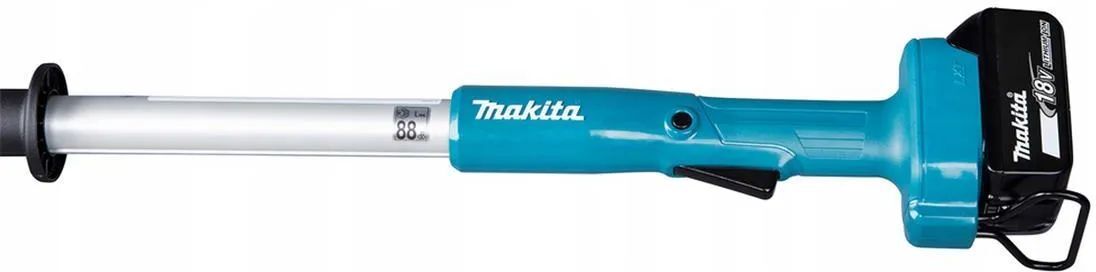 Кусторез Makita DUN461WSF