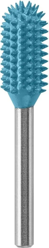 Насадка для резьбы Dremel MAX (9954) 26159954DM