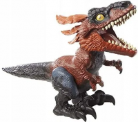 Динозавр Mattel Jurassic World Dinosaur Pyroraptor Interactive GYW89