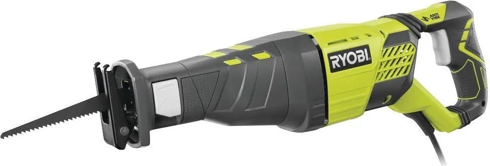Пила RYOBI RRS1200-K