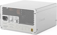 Блок питания Fractal Design Ion 3 Gold 1000W 80 Plus Gold белый