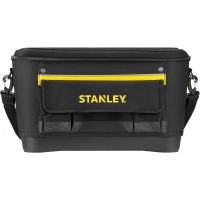 Сумка для инструмента Basic Stanley Rigid Multipurpose 16" (1-96-193)