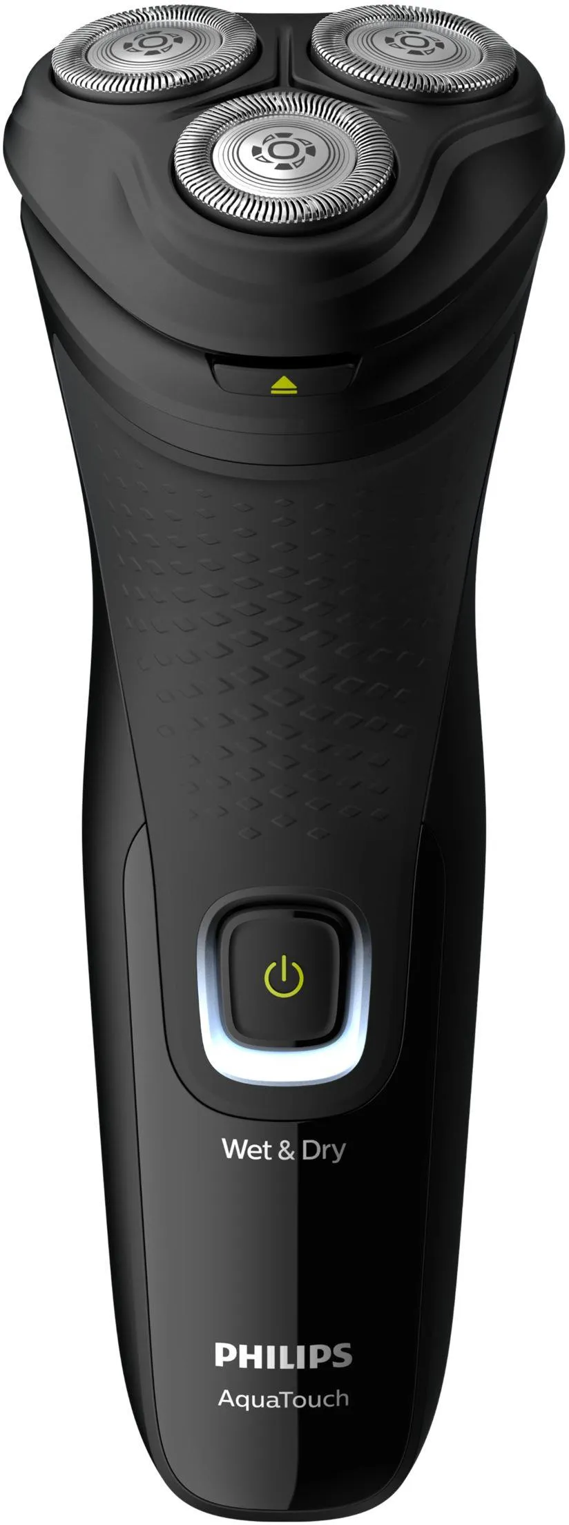 Электробритва Philips S1223/41