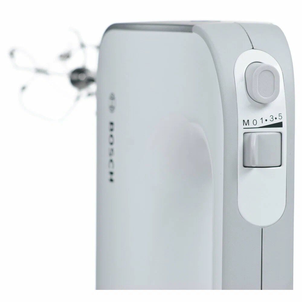 Ручной миксер Bosch MFQ4070