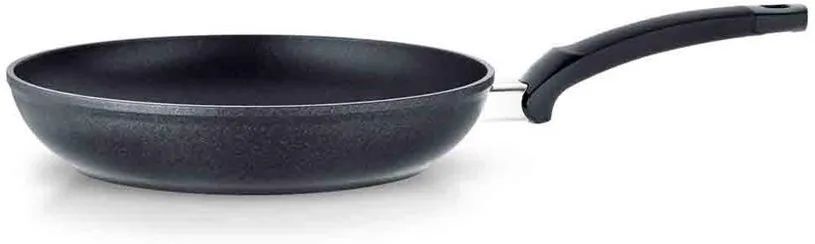 Сковорода Fissler Levital Classic 20cm