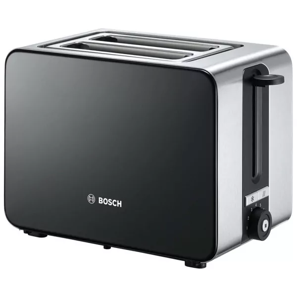 Тостер Bosch TAT7203