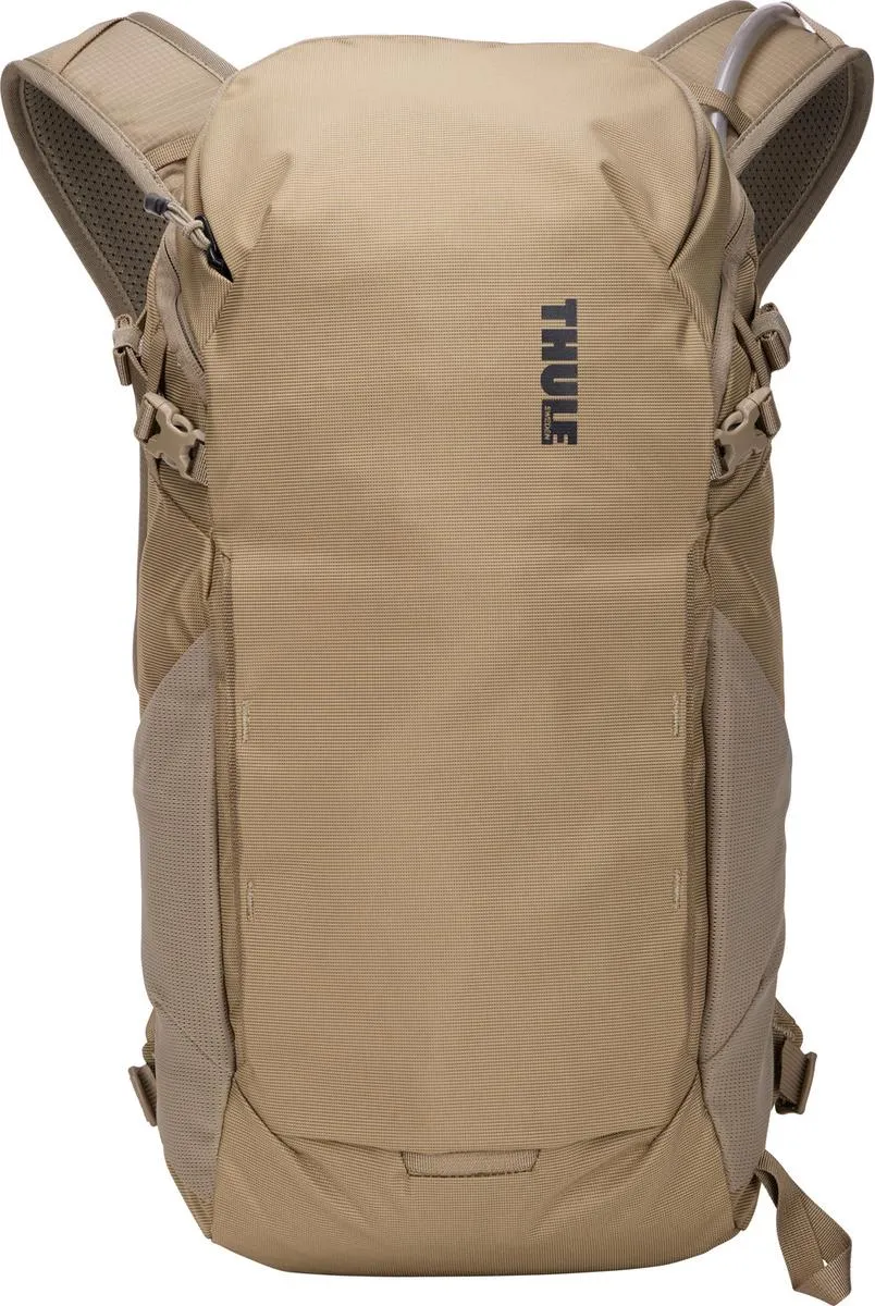 Туристический рюкзак Thule Alltrail 16L Khaki 3205081
