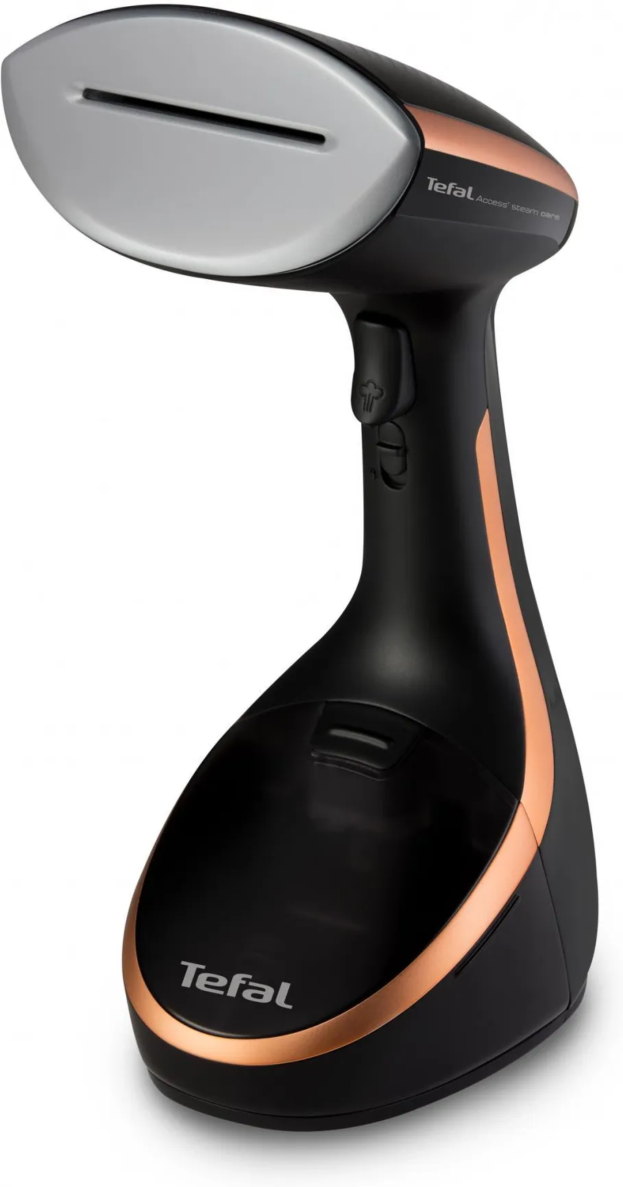 Парогенератор Tefal DT9100E0 ACCESS STEAM CARE