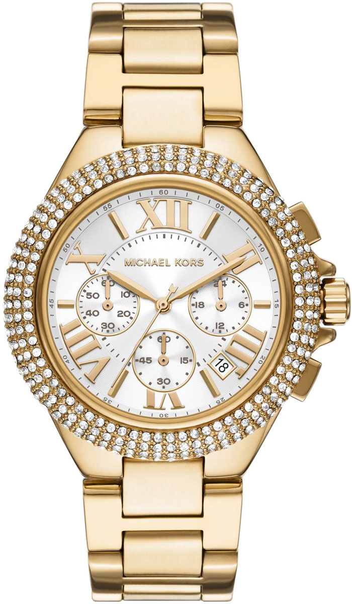 Часы Michael Kors MK6994